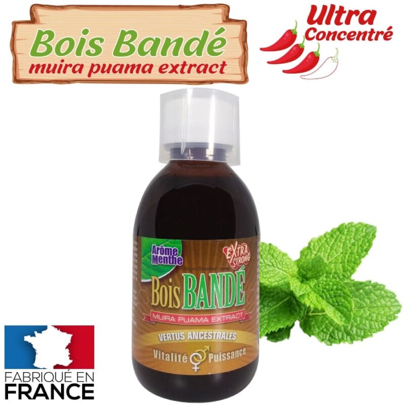bois-bandé-gout-menthe-pas-cher-MajorSmoker.com Bois bandé menthe, Bois bandé gout, bois bandé pas cher, bois bandé Amazon, bois bandé avis, bois bander, le bois bandé, bois bandé effet, Aphrodisiaque bois bandé, aphrodisiaque pas cher