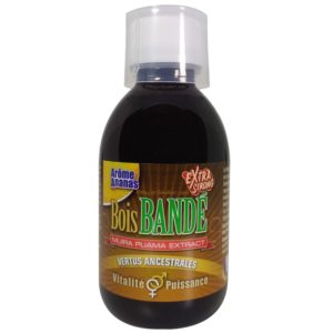 Bois bandé ananas, Bois bandé gout, bois bandé pas cher, bois bandé Amazon, bois bandé avis, bois bander, le bois bandé, bois bandé effet, Aphrodisiaque bois bandé, aphrodisiaque pas cher