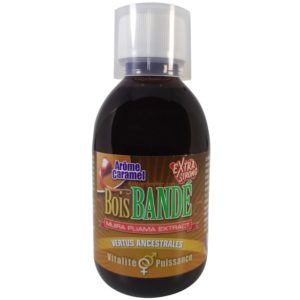 Bois bandé caramel, Bois bandé gout, bois bandé pas cher, bois bandé Amazon, bois bandé avis, bois bander, le bois bandé, bois bandé effet, Aphrodisiaque bois bandé, aphrodisiaque pas cher