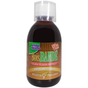 Bois bandé menthe, Bois bandé gout, bois bandé pas cher, bois bandé Amazon, bois bandé avis, bois bander, le bois bandé, bois bandé effet, Aphrodisiaque bois bandé, aphrodisiaque pas cher