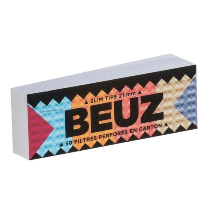 Toncar, Filtre carton, filtre carton pas cher, toncar pas cher,