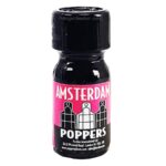 Amsterdam 13 ml poppers pas cher, poppers amsterdam 13 ml, achat poppers pas cher, poppers prix, poppers pas cher, effet du poppers, poppers achat,, meilleur poppers