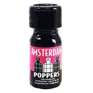Amsterdam 13 ml poppers pas cher, poppers amsterdam 13 ml, achat poppers pas cher, poppers prix, poppers pas cher, effet du poppers, poppers achat,, meilleur poppers