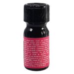 Amsterdam 13 ml poppers pas cher, poppers amsterdam 13 ml, acheter poppers, poppers pas cher, poppers livraison, achat poppers, livraison rapide