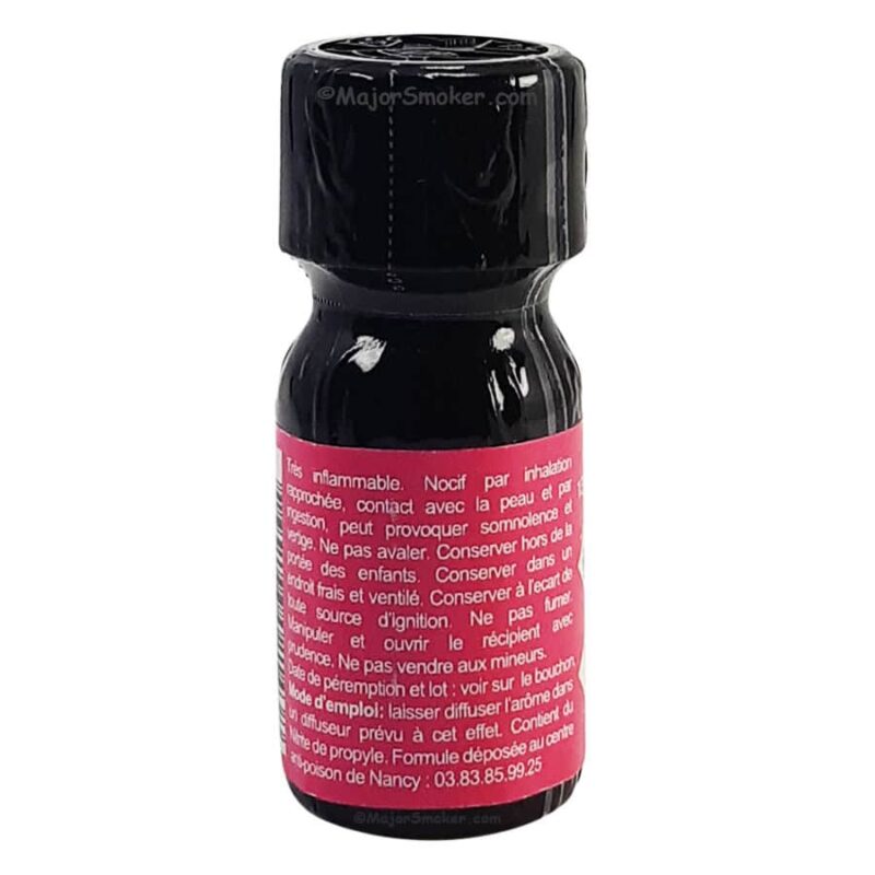 Amsterdam 13 ml poppers pas cher, poppers amsterdam 13 ml, acheter poppers, poppers pas cher, poppers livraison, achat poppers, livraison rapide