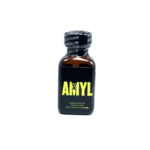 Amyl poppers pas cher, Poppers Amyl, Poppers pas cher, poppers france, poppers utilisation, achat poppers