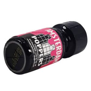 Amsterdam poppers pas cher, poppers amsterdam 13 ml, poppers utilisation, poppers prix, acheter poppers