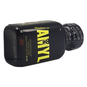 Poppers Amyl, Poppers Amyl pas cher, Amyl poppers, Amyl, poppers pas cher, poppers france, poppers livrainson, livraison rapide,