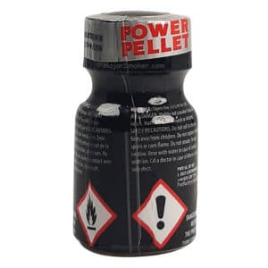 poppers Super Rush Black Label, Super Rush Black Lanbel, Rush Black Label, poppers stimulant, aphrodisiaque, euphorisant,