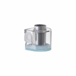 pod enovap, pod à remplir, pods 0,6 ohm, pod avec resistance pod cigarette enovap