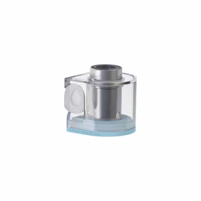 pod enovap, pod à remplir, pods 0,6 ohm, pod avec resistance pod cigarette enovap