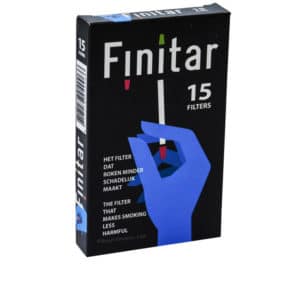 filtre finitar, fiitar filtre, filtre finitar avis, finitar, finitar 15, embout cigarette finitar, filre cigarette finitar, finitar filtre explication