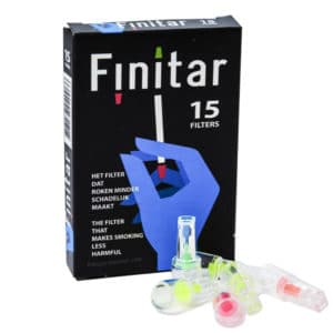 filtre finitar, fiitar filtre, filtre finitar avis, finitar, finitar 15, embout cigarette finitar, filre cigarette finitar, finitar filtre explication