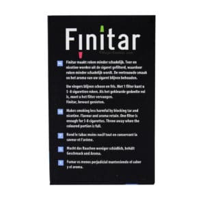 filtre finitar, fiitar filtre, filtre finitar avis, finitar, finitar 15, embout cigarette finitar, filre cigarette finitar, finitar filtre explication