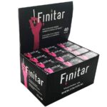 filtre finitar, fiitar filtre, filtre finitar avis, finitar, finitar 40, embout cigarette finitar, filre cigarette finitar, finitar filtre explication