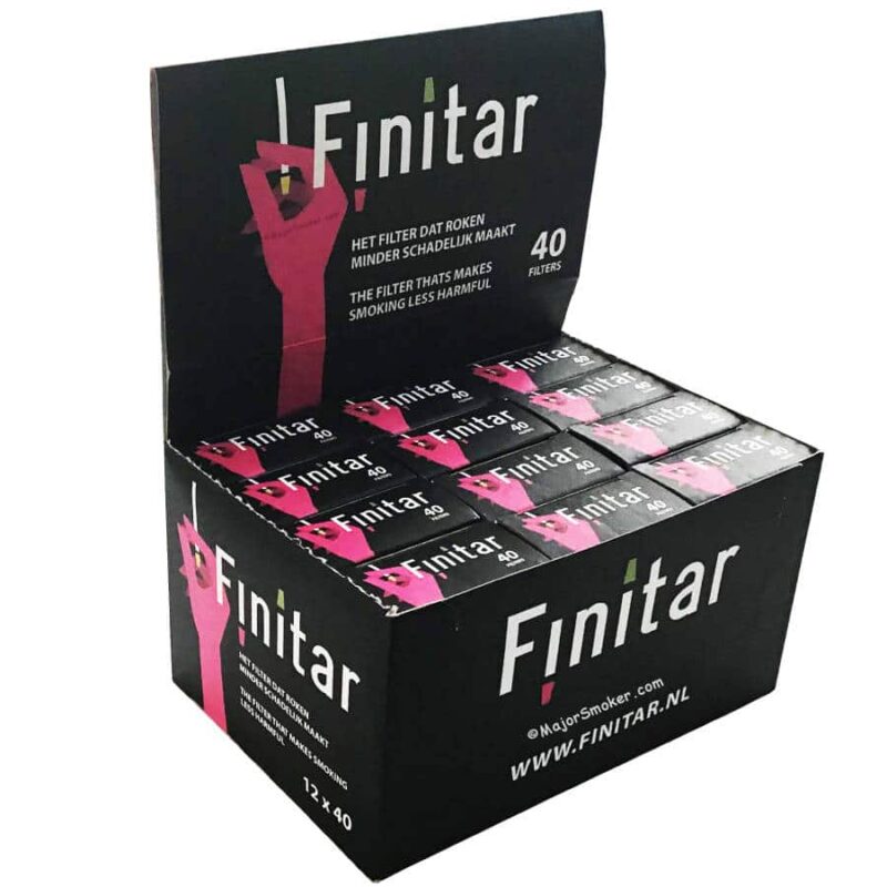 filtre finitar, fiitar filtre, filtre finitar avis, finitar, finitar 40, embout cigarette finitar, filre cigarette finitar, finitar filtre explication