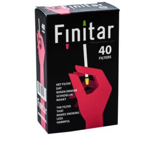 filtre finitar, fiitar filtre, filtre finitar avis, finitar, finitar 40, embout cigarette finitar, filre cigarette finitar, finitar filtre explication