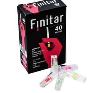 filtre finitar, fiitar filtre, filtre finitar avis, finitar, finitar 40, embout cigarette finitar, filre cigarette finitar, finitar filtre explication