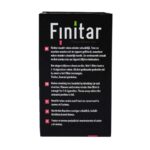 filtre finitar, fiitar filtre, filtre finitar avis, finitar, finitar 40, embout cigarette finitar, filre cigarette finitar, finitar filtre explication