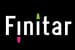 FINITAR | Filtre cigarette