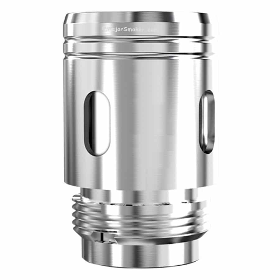 elfbar nachfüll pod läuft aus Nhoss présente sa « pulsar » puissance variable jusqu'à 200w écran tactile,  avec trois modes experts, confirmé et débutant. Disponible dans votre  Magpresse main image 1