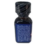 Poppers Blue Boy, Poppers Blue bloy, blue boy pas cher, poppers, poppers stimulant, aphrodisiaque, poppers pas cher, poppers authentique,