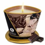 bougies de massage canderella, bougie de massage à petit prix, , bougie massage pas cher, massage a la bougie, bougie huile de massage, massage bougie, bougie de massage bio ,bougie aphrodisiaque, shunga, huile de massage shunga, shunga erotic art, massage shunga