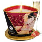 bougies de massage canderella, bougie de massage à petit prix, , bougie massage pas cher, massage a la bougie, bougie huile de massage, massage bougie, bougie de massage bio ,bougie aphrodisiaque, shunga, huile de massage shunga, shunga erotic art, massage shunga