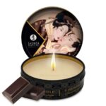 bougie huille massage shunga chocolat, bougies de massage canderella, bougie de massage, bougie massage pas cher, massage a la bougie, bougie huile de massage, massage bougie, massage à la bougie, bougie de massage bio, bougie aphrodisiaque, shunga, huile de massage shunga, shunga erotic art, harunobu shunga, massage shunga