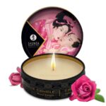bougie huille massage shunga Pétale de Rose, bougies de massage canderella, bougie de massage, bougie massage pas cher, massage a la bougie, bougie huile de massage, massage bougie, massage à la bougie, bougie de massage bio, bougie aphrodisiaque, shunga, huile de massage shunga, shunga erotic art, harunobu shunga, massage shunga