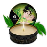 bougie huille massage shunga Thé Vert, bougies de massage canderella, bougie de massage, bougie massage pas cher, massage a la bougie, bougie huile de massage, massage bougie, massage à la bougie, bougie de massage bio, bougie aphrodisiaque, shunga, huile de massage shunga, shunga erotic art, harunobu shunga, massage shunga