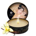bougie huille massage shunga Vanille bougies de massage canderella, bougie de massage, bougie massage pas cher, massage a la bougie, bougie huile de massage, massage bougie, massage à la bougie, bougie de massage bio, bougie aphrodisiaque, shunga, huile de massage shunga, shunga erotic art, harunobu shunga, massage shunga