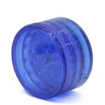 Grinder plastique, grinder pas cher, grinder acrylique, grinder 60mm, grinder 5 parties, grinder prix, broyeur tabac