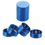 Grinder metal, mini grinder, grinder pas cher, grinder 30mm, grinder 4 parts, grinder prix, grinder tabac, grinder 4 partie, grinder mini