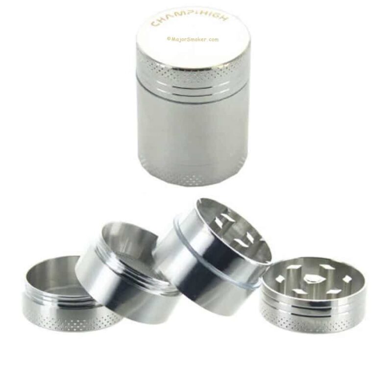 Grinder metal, mini grinder, grinder pas cher, grinder 30mm, grinder 4 parts, grinder prix, grinder tabac, grinder 4 partie, grinder mini