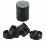 Grinder metal, mini grinder, grinder pas cher, grinder 30mm, grinder 4 parts, grinder prix, grinder tabac, grinder 4 partie, grinder mini