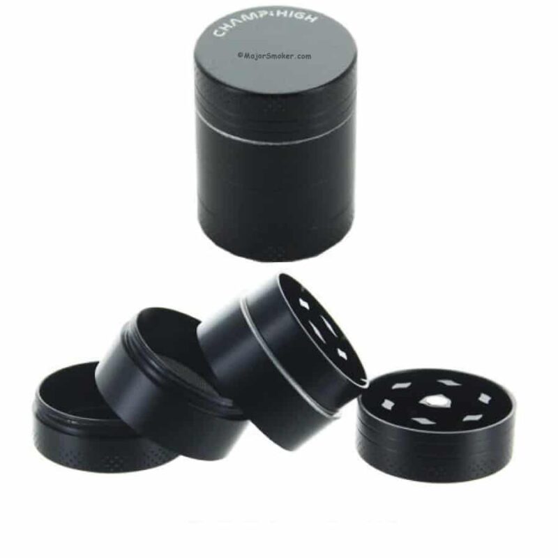 Grinder metal, mini grinder, grinder pas cher, grinder 30mm, grinder 4 parts, grinder prix, grinder tabac, grinder 4 partie, grinder mini