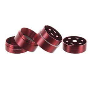 Grinder metal, mini grinder, grinder pas cher, grinder 30mm, grinder 4 parts, grinder prix, grinder tabac, grinder 4 partie, grinder mini