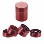 Grinder metal, mini grinder, grinder pas cher, grinder 30mm, grinder 4 parts, grinder prix, grinder tabac, grinder 4 partie, grinder mini