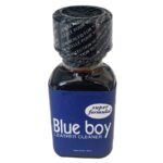 Poppers Blue Boy, Poppers Blue bloy, blue boy pas cher, poppers, poppers stimulant, aphrodisiaque, poppers pas cher, poppers authentique,