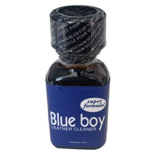 Poppers Blue Boy, Poppers Blue bloy, blue boy pas cher, poppers, poppers stimulant, aphrodisiaque, poppers pas cher, poppers authentique,