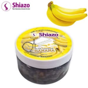 Shiazo banane, Shiazo, shiazo chicha, pierre shiazo, meilleur shiazo, ou acheter shiazo, shiazo chicha avis, shiazo composition, shiazo France, steam stones shiazo, tabac shiazo, achat shiazo, natural shiazo, shiazo pas cher, shiazo prix, pierre a chicha shiazo