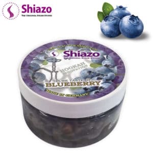 Shiazo Blueberry, shiazo mytille, Shiazo, shiazo chicha, pierre shiazo, meilleur shiazo, ou acheter shiazo, shiazo chicha avis, shiazo composition, shiazo France, steam stones shiazo, tabac shiazo, achat shiazo, natural shiazo, shiazo pas cher, shiazo prix, pierre a chicha shiazo