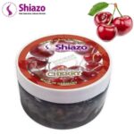 Shiazo cherry, shiazo cerise, Shiazo, shiazo chicha, pierre shiazo, meilleur shiazo, ou acheter shiazo, shiazo chicha avis, shiazo composition, shiazo France, steam stones shiazo, tabac shiazo, achat shiazo, natural shiazo, shiazo pas cher, shiazo prix, pierre a chicha shiazo