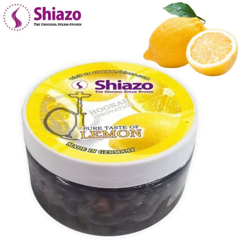 shiazo citron, Shiazo, shiazo chicha, pierre shiazo, meilleur shiazo, ou acheter shiazo, shiazo chicha avis, shiazo composition, shiazo France, steam stones shiazo, tabac shiazo, achat shiazo, natural shiazo, shiazo pas cher, shiazo prix, pierre a chicha shiazo