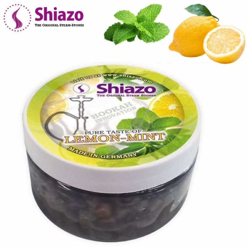 shiazo citron menthe, Shiazo, shiazo chicha, pierre shiazo, meilleur shiazo, ou acheter shiazo, shiazo chicha avis, shiazo composition, shiazo France, steam stones shiazo, tabac shiazo, achat shiazo, natural shiazo, shiazo pas cher, shiazo prix, pierre a chicha shiazo