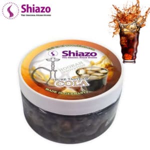 shiazo cola, Shiazo, shiazo chicha, pierre shiazo, meilleur shiazo, ou acheter shiazo, shiazo chicha avis, shiazo composition, shiazo France, steam stones shiazo, tabac shiazo, achat shiazo, natural shiazo, shiazo pas cher, shiazo prix, pierre a chicha shiazo