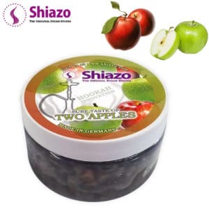 shiazo double pomme, Shiazo, shiazo chicha, pierre shiazo, meilleur shiazo, ou acheter shiazo, shiazo chicha avis, shiazo composition, shiazo France, steam stones shiazo, tabac shiazo, achat shiazo, natural shiazo, shiazo pas cher, shiazo prix, pierre a chicha shiazo