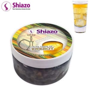 shiazo energy, Shiazo, shiazo chicha, pierre shiazo, meilleur shiazo, ou acheter shiazo, shiazo chicha avis, shiazo composition, shiazo France, steam stones shiazo, tabac shiazo, achat shiazo, natural shiazo, shiazo pas cher, shiazo prix, pierre a chicha shiazo