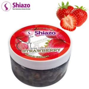 Shiazo fraise, shiazo strawberry, Shiazo, shiazo chicha, pierre shiazo, meilleur shiazo, ou acheter shiazo, shiazo chicha avis, shiazo composition, shiazo France, steam stones shiazo, tabac shiazo, achat shiazo, natural shiazo, shiazo pas cher, shiazo prix, pierre a chicha shiazo